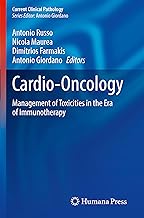 Cardio-Oncology: Management of Toxicities in the Era of Immunotherapy