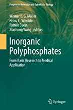Inorganic Polyphosphates: From Basic Research to Medical Application: 61