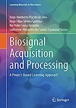 Biosignal Acquisition and Processing: A Project-based Learning Approach