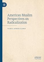 American Muslim Perspectives on Radicalization