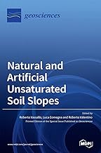 Natural and Artificial Unsaturated Soil Slopes