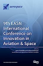 9th EASN International Conference on Innovation in Aviation & Space