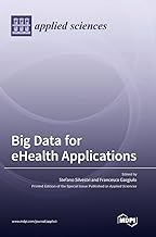 Big Data for eHealth Applications