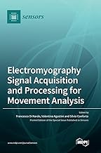 Electromyography Signal Acquisition and Processing for Movement Analysis
