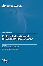 Cultural Industries and Sustainable Development