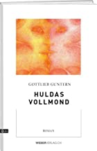 Huldas Vollmond