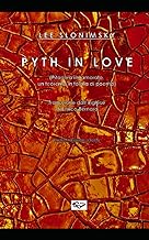 Pyth in love: Pitagora innamorato