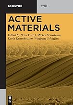 Active Materials