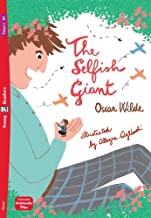 The Selfish Giant: Lektüre + Downloadable Multimedia