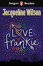 Love Frankie: Lektüre + Audio-Online