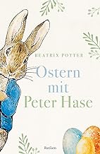 Ostern mit Peter Hase: Auswahl: 14348