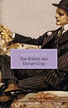 Das Bildnis des Dorian Gray: 20669