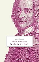 Philosophisches Taschenwörterbuch: 20699