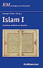 Islam: Entstehung, Konfessionen, Dynastien: 25,1