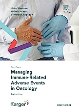 Managing Immune-related Adverse Events in Oncology