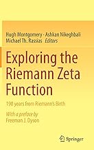 Exploring the Riemann Zeta Function: 190 years from Riemann's Birth
