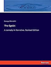 The Egoist: A comedy in Narrative. Revised Edition