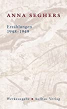 Werkausgabe: Erzählungen 1948-1949: II/3