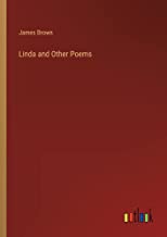 Linda and Other Poems