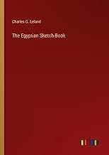 The Egyptian Sketch-Book