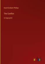 The Conflict: in large print