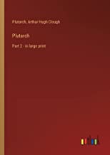 Plutarch: Part 2 - in large print