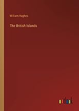 The British Islands