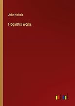 Hogarth's Works