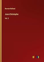 Jean-Christophe: Vol. 2