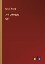 Jean-Christophe: Vol. 1