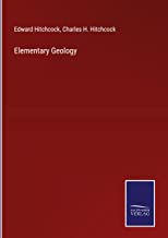 Elementary Geology
