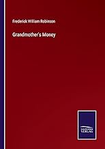 Grandmother's Money
