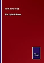 The Japhetic Races
