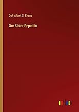 Our Sister Republic