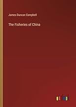 The Fisheries of China