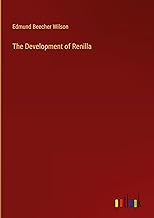 The Development of Renilla