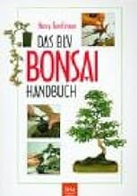 Das BLV Bonsai Handbuch