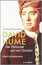 David Hume: Der Philosoph und sein Zeitalter