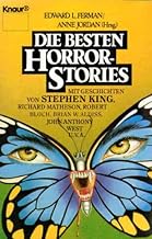 Die besten Horror-Stories