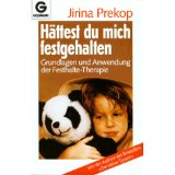 Von der Liebe, die Halt gibt: Erziehungsweisheiten (German Edition)