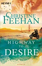 Highway to Desire: Roman: 3