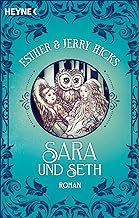 Sara und Seth: Roman. Band 2 der Sara-Trilogie