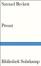 Proust: 1532