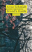 Brand's Haide: Roman: 5331