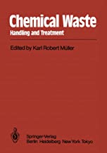 Chemical Waste: Handling and Treatment