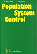 Population System Control