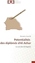 Potentialites des Diplomes d'Al Azhar