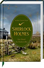 Sherlock Holmes Bd. 4: Der Hund der Baskervilles