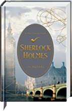 Sherlock Holmes Bd. 5: Die Rückkehr