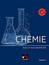 Chemie Ausgabe A Qualifikationsphase